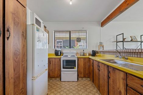 Photo of property in 338 Pukehangi Road, Sunnybrook, Rotorua, 3015