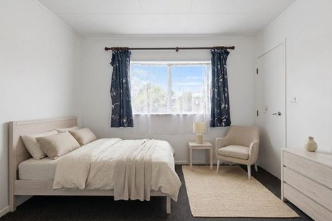 Photo of property in 7a Choice Avenue, Henderson, Auckland, 0612