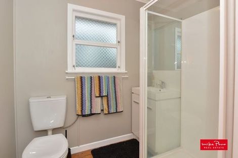 Photo of property in 2/334 Kamo Road, Te Kamo, Whangarei, 0112