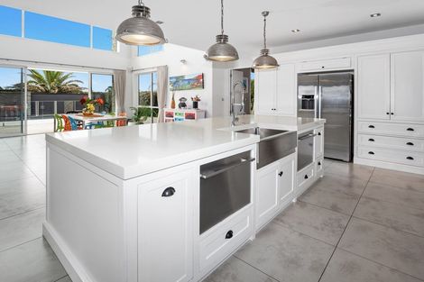 Photo of property in 77 Royal Ascot Drive, Papamoa Beach, Te Puke, 3187