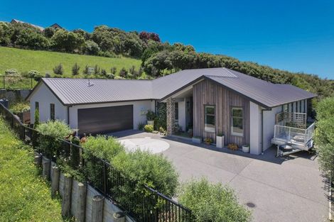 Photo of property in 49 Lakeside Terrace, Omokoroa, 3114