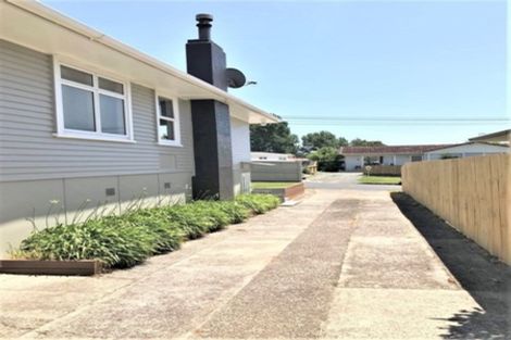 Photo of property in 57a Sherson Street, Gate Pa, Tauranga, 3112