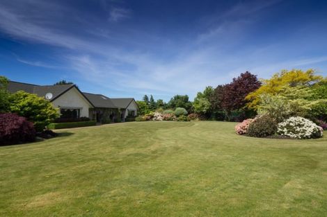 Photo of property in 92 Rundles Road, Allenton, Ashburton, 7776