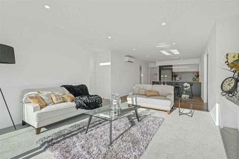 Photo of property in 37 Collies Road, Casebrook, 8051