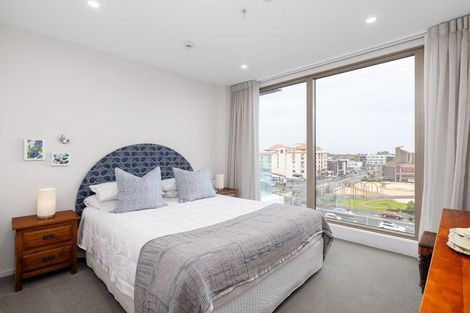 Photo of property in 505/64 Kilmore Street, Christchurch Central, Christchurch, 8013