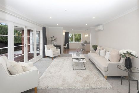 Photo of property in 9 Wendover Street, Bishopdale, Christchurch, 8053