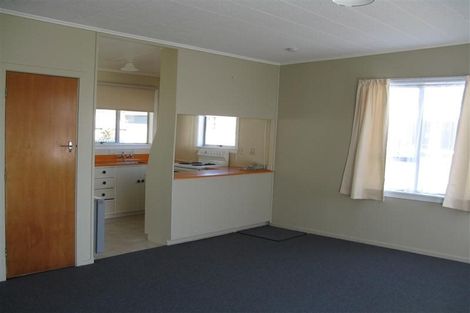 Photo of property in 7 Shelley Street, Greymouth, 7805
