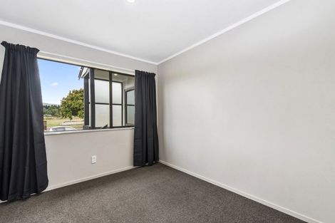 Photo of property in 50a Pohutukawa Drive, Owhata, Rotorua, 3010