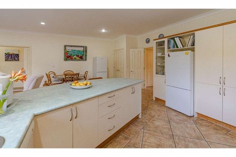 Photo of property in 28 Davis Strongman Place, Kerikeri, 0293