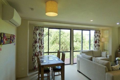 Photo of property in 55 Alverna View, Gulf Harbour, Whangaparaoa, 0930