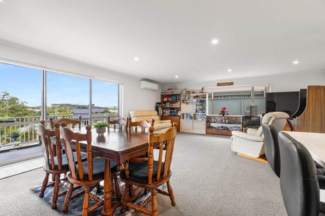Photo of property in 2/14 Kawau Lane, Mangawhai Heads, Mangawhai, 0505