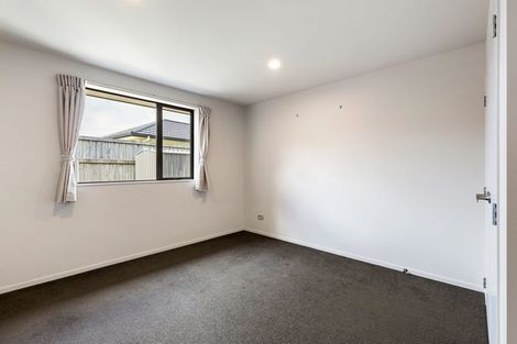 Photo of property in 6 Sutherland Court, Flagstaff, Hamilton, 3210