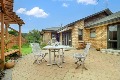 Photo of property in 14 Kingsley Street, Leamington, Cambridge, 3432