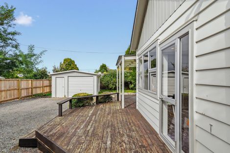 Photo of property in 53b Hamilton Road, Cambridge, 3434