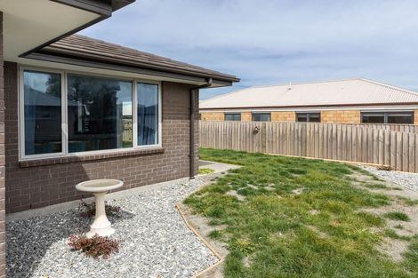 Photo of property in 9 Parfitt Place, Greymouth, 7805