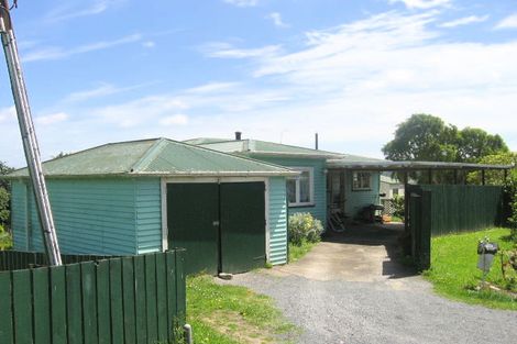 Photo of property in 66 Awakino Road, Te Kuiti, 3910