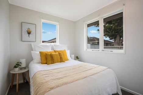 Photo of property in 3/63a Pine Avenue, Ebdentown, Upper Hutt, 5018