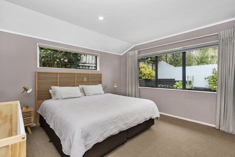 Photo of property in 13 Parkview Avenue, Western Heights, Hamilton, 3200