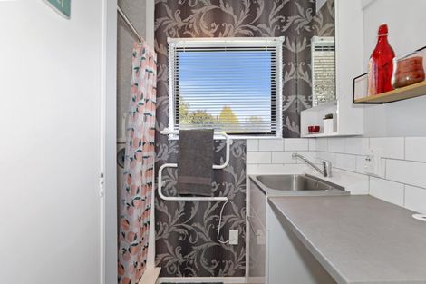 Photo of property in 28 Pukehangi Road, Pukehangi, Rotorua, 3015