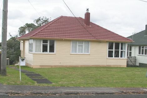 Photo of property in 45 Marsden Street, Hauraki, Auckland, 0622