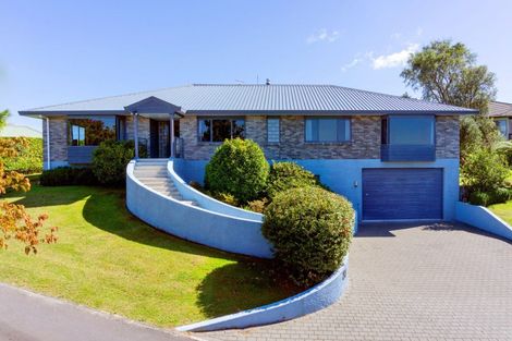 Photo of property in 31 Kahurangi Drive, Rangatira Park, Taupo, 3330