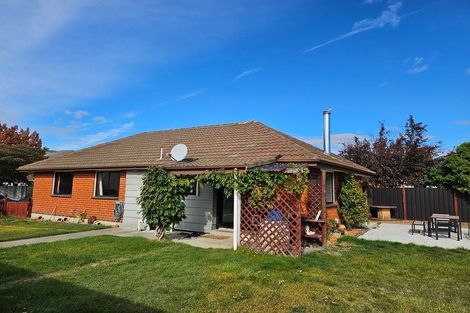 Photo of property in 15 Jollys Road, Cromwell, 9310