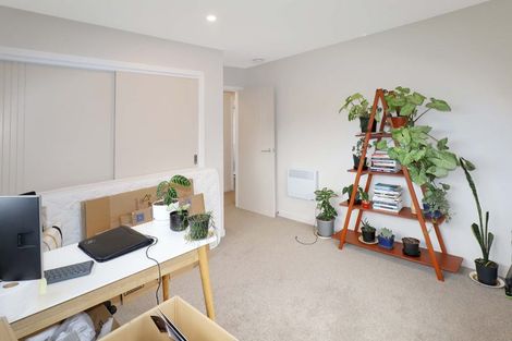 Photo of property in 11 Filmer Crescent, Wallaceville, Upper Hutt, 5018