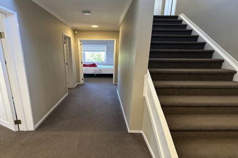 Photo of property in 2/16 Belgate Place, Somerville, Auckland, 2014
