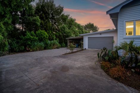 Photo of property in 8 Kaihihi Road, Okato, 4335