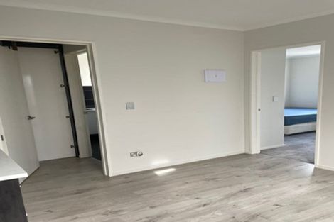 Photo of property in 5 Kapara Street, Flat Bush, Auckland, 2019