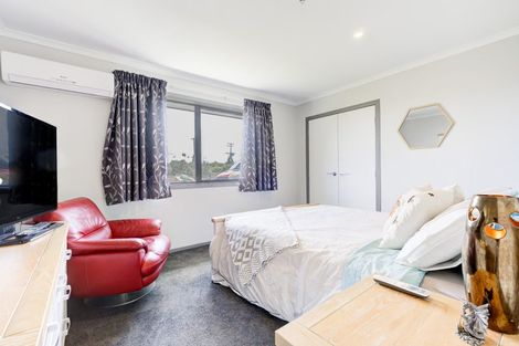 Photo of property in 210 Ngahape Road, Ngahape, Te Awamutu, 3873