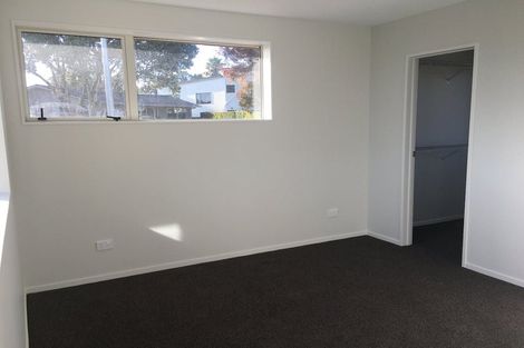 Photo of property in 7b Yeoman Place, Howick, Auckland, 2014