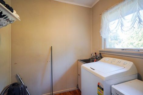 Photo of property in 652 Tweed Street, Newfield, Invercargill, 9812