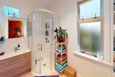 Photo of property in 31 Kauwhata Street, Himatangi Beach, Foxton, 4891