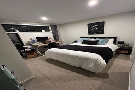 Photo of property in 5/23 Porutu Street, Fairfield, Lower Hutt, 5011