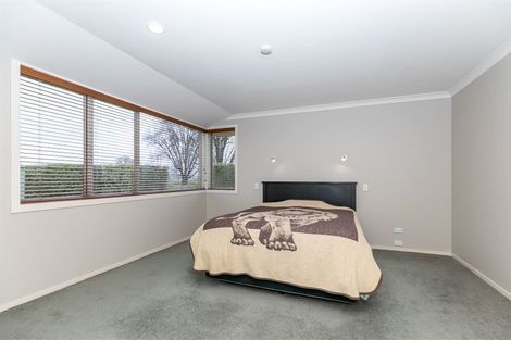 Photo of property in 204 Ngahinapouri Road, Ohaupo, 3882