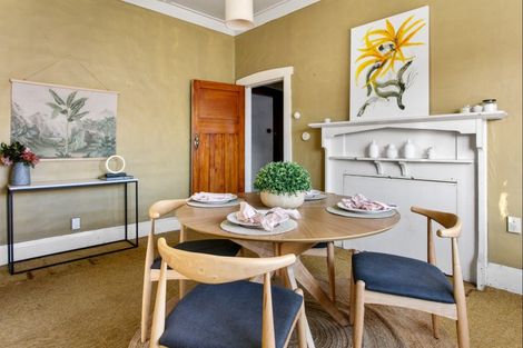 Photo of property in 57 Roebuck Road, Te Hapara, Gisborne, 4010