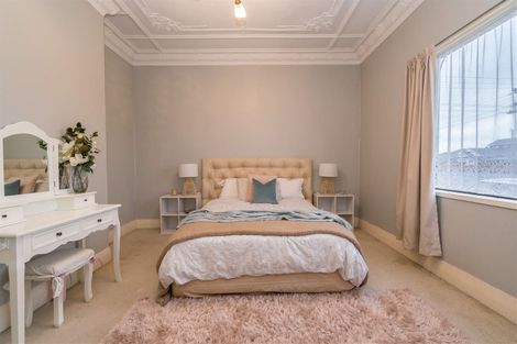 Photo of property in 2 Plunket Street, Saint Kilda, Dunedin, 9012