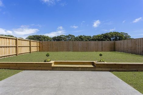 Photo of property in 21 Croydon Street, Woodend, 7610