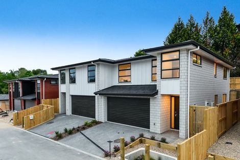 Photo of property in 23 Mistry Place, Harrowfield, Hamilton, 3210