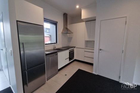 Photo of property in 99 Squadron Drive, Hobsonville, Auckland, 0616