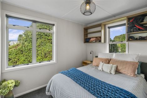 Photo of property in 7 Tawa Street, Hilltop, Taupo, 3330