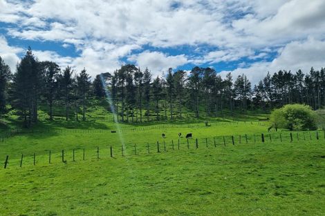 Photo of property in 145 Peers Road, Omanawa, Tauranga, 3171