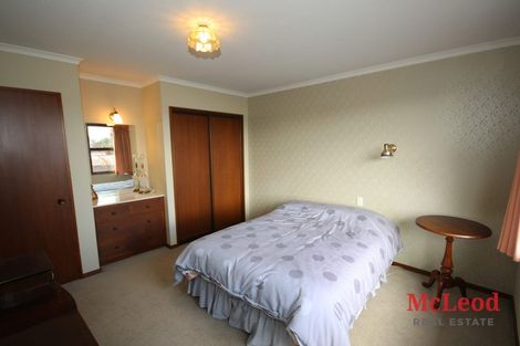 Photo of property in 161 Harrison Street, Allenton, Ashburton, 7700