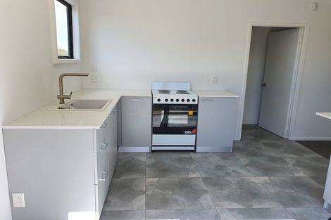 Photo of property in 290 Staniforth Road, Mangawhai, Wellsford, 0975