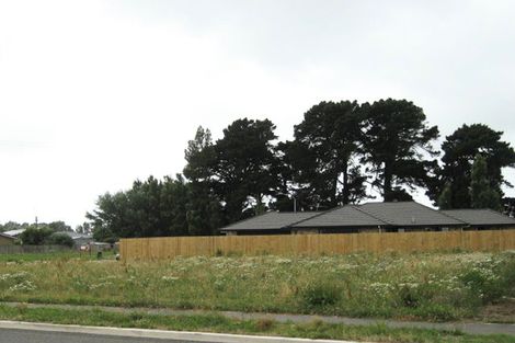 Photo of property in 37a Bayswater Crescent, Bromley, Christchurch, 8062