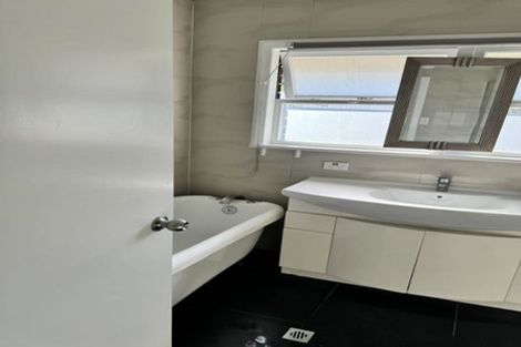 Photo of property in 4 Ashby Avenue, Saint Heliers, Auckland, 1071