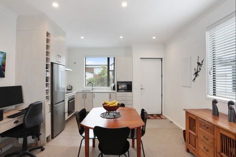 Photo of property in 22 Frank Gill Road, Hobsonville, Auckland, 0616