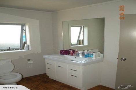 Photo of property in 1 Northlee Place, Flaxmere, Hastings, 4120