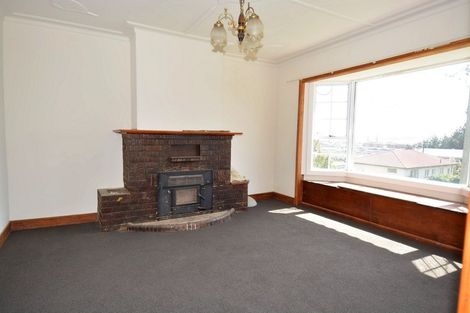 Photo of property in 96 Bann Street, Bluff, 9814